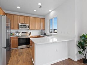 12992 Grant Circle E A, Thornton CO 80241