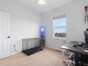 12992 Grant Circle E A, Thornton CO 80241