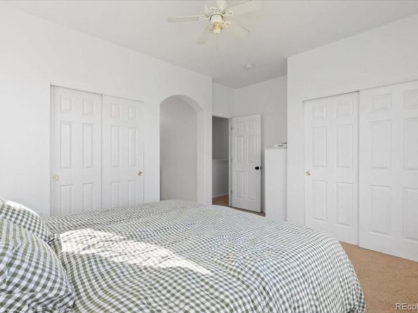 12992 Grant Circle E A, Thornton CO 80241