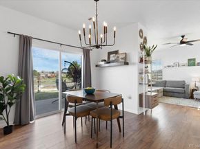 12992 Grant Circle E A, Thornton CO 80241