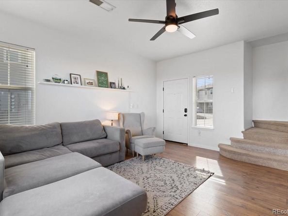 12992 Grant Circle E A, Thornton CO 80241