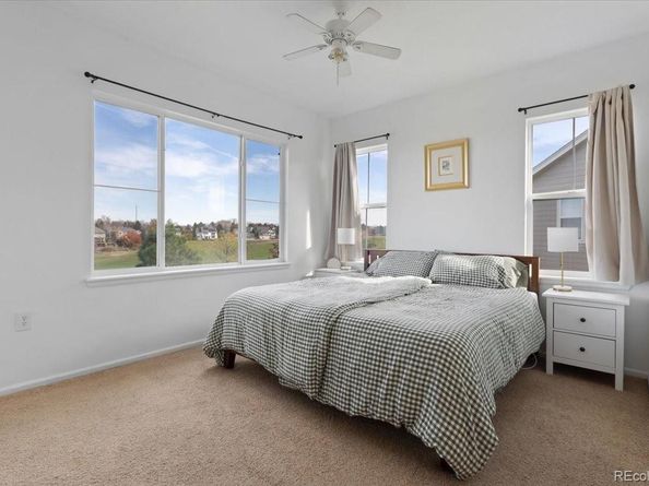 12992 Grant Circle E A, Thornton CO 80241