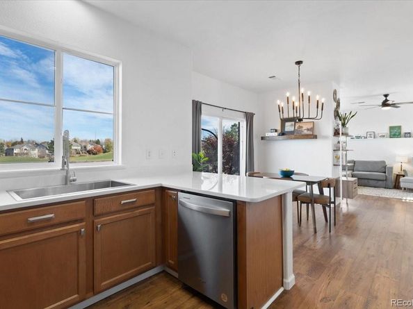 12992 Grant Circle E A, Thornton CO 80241