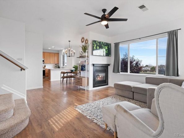 12992 Grant Circle E A, Thornton CO 80241