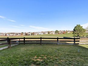 12992 Grant Circle E A, Thornton CO 80241