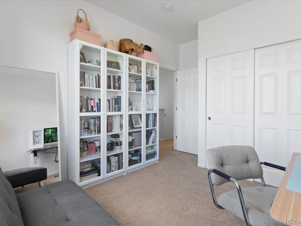 12992 Grant Circle E A, Thornton CO 80241