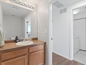 12992 Grant Circle E A, Thornton CO 80241