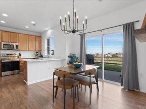 12992 Grant Circle E A, Thornton CO 80241