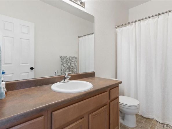 12992 Grant Circle E A, Thornton CO 80241