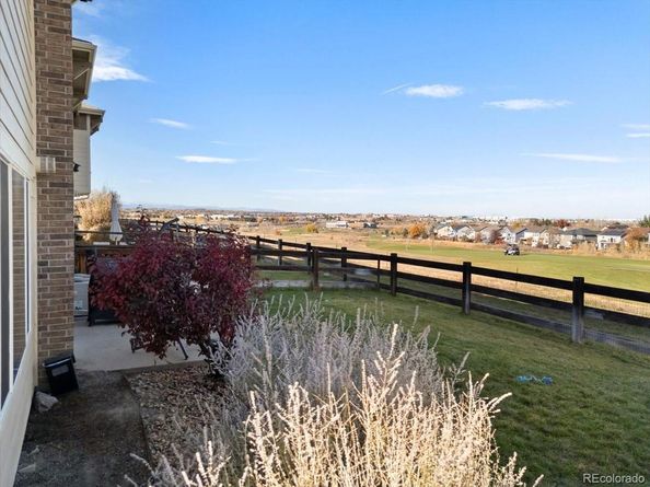 12992 Grant Circle E A, Thornton CO 80241