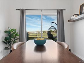 12992 Grant Circle E A, Thornton CO 80241