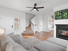 12992 Grant Circle E A, Thornton CO 80241