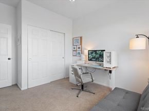 12992 Grant Circle E A, Thornton CO 80241