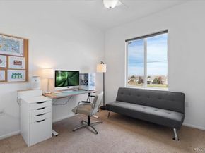 12992 Grant Circle E A, Thornton CO 80241