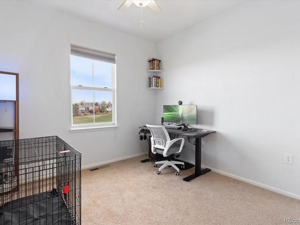 12992 Grant Circle E A, Thornton CO 80241