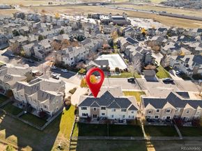 12992 Grant Circle E A, Thornton CO 80241