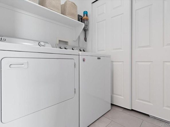 12992 Grant Circle E A, Thornton CO 80241