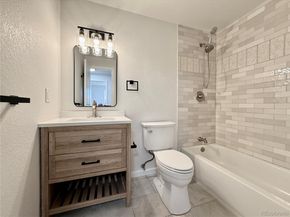 Undisclosed Address #8026481, Denver CO 80224