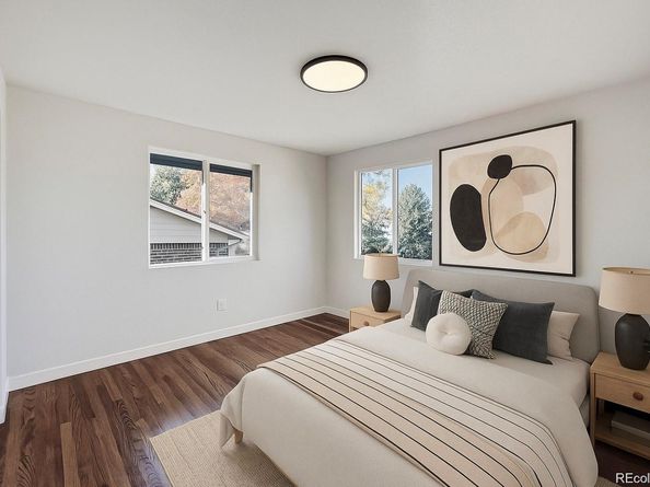 Undisclosed Address #8026481, Denver CO 80224