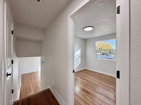 Undisclosed Address #8026481, Denver CO 80224