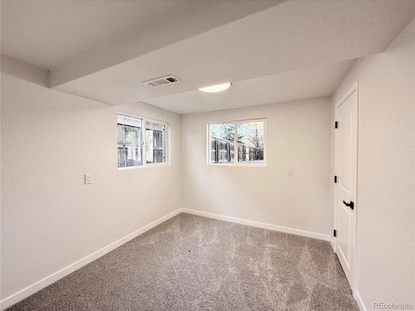 Undisclosed Address #8026481, Denver CO 80224