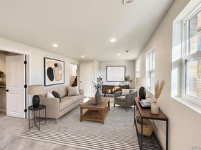 Undisclosed Address #8026481, Denver CO 80224