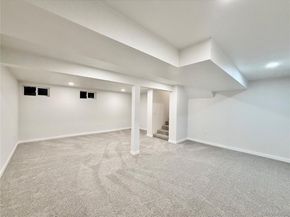 Undisclosed Address #8026481, Denver CO 80224