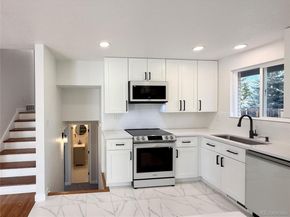 Undisclosed Address #8026481, Denver CO 80224