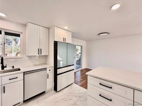 Undisclosed Address #8026481, Denver CO 80224