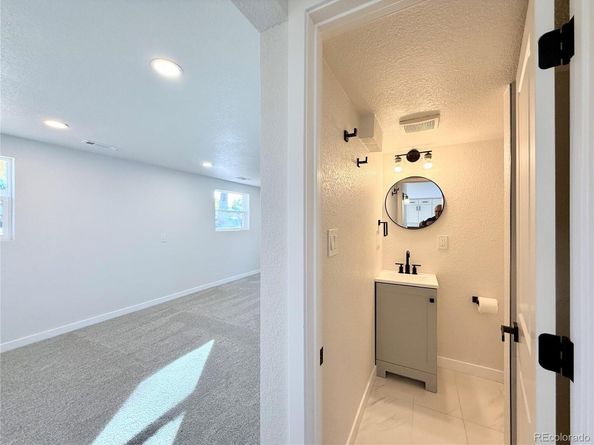 Undisclosed Address #8026481, Denver CO 80224