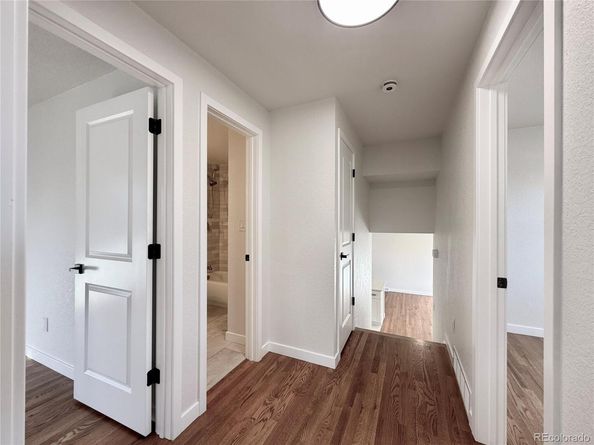 Undisclosed Address #8026481, Denver CO 80224