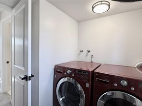 Undisclosed Address #8026481, Denver CO 80224