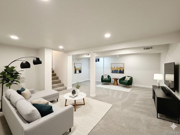 Undisclosed Address #8026481, Denver CO 80224