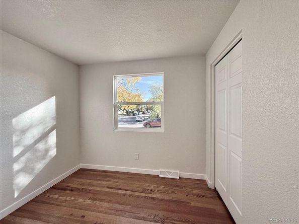 Undisclosed Address #8026481, Denver CO 80224