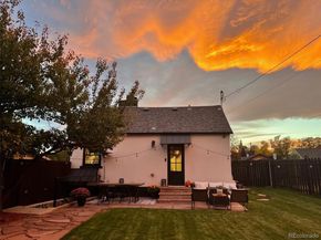 2936 Sheridan Boulevard, Denver CO 80214