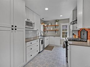 2936 Sheridan Boulevard, Denver CO 80214