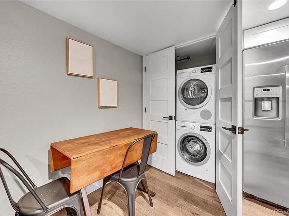 2936 Sheridan Boulevard, Denver CO 80214