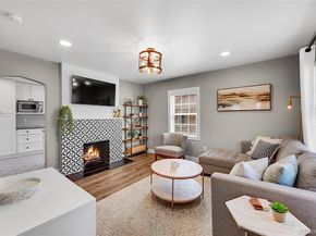 2936 Sheridan Boulevard, Denver CO 80214
