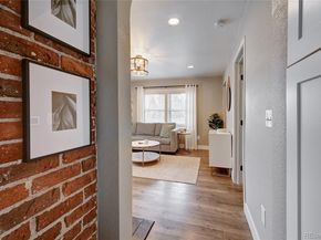 2936 Sheridan Boulevard, Denver CO 80214