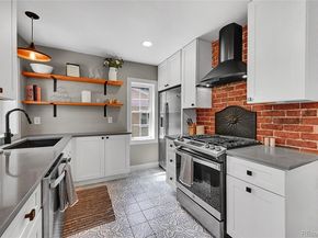 2936 Sheridan Boulevard, Denver CO 80214