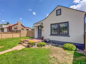 2936 Sheridan Boulevard, Denver CO 80214