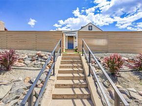 2936 Sheridan Boulevard, Denver CO 80214