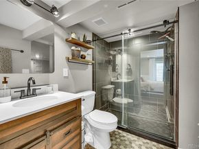 2936 Sheridan Boulevard, Denver CO 80214