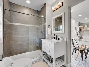 2936 Sheridan Boulevard, Denver CO 80214