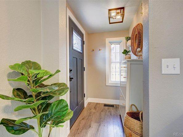 2936 Sheridan Boulevard, Denver CO 80214