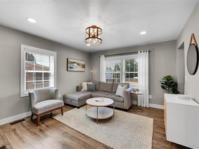 2936 Sheridan Boulevard, Denver CO 80214