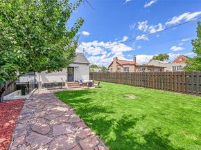2936 Sheridan Boulevard, Denver CO 80214