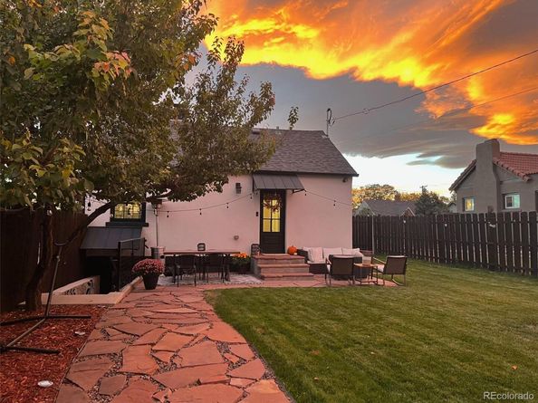 2936 Sheridan Boulevard, Denver CO 80214