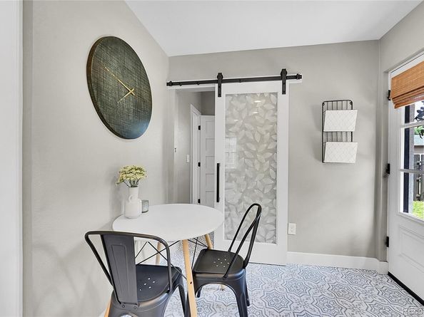 2936 Sheridan Boulevard, Denver CO 80214