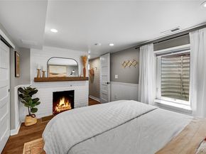2936 Sheridan Boulevard, Denver CO 80214